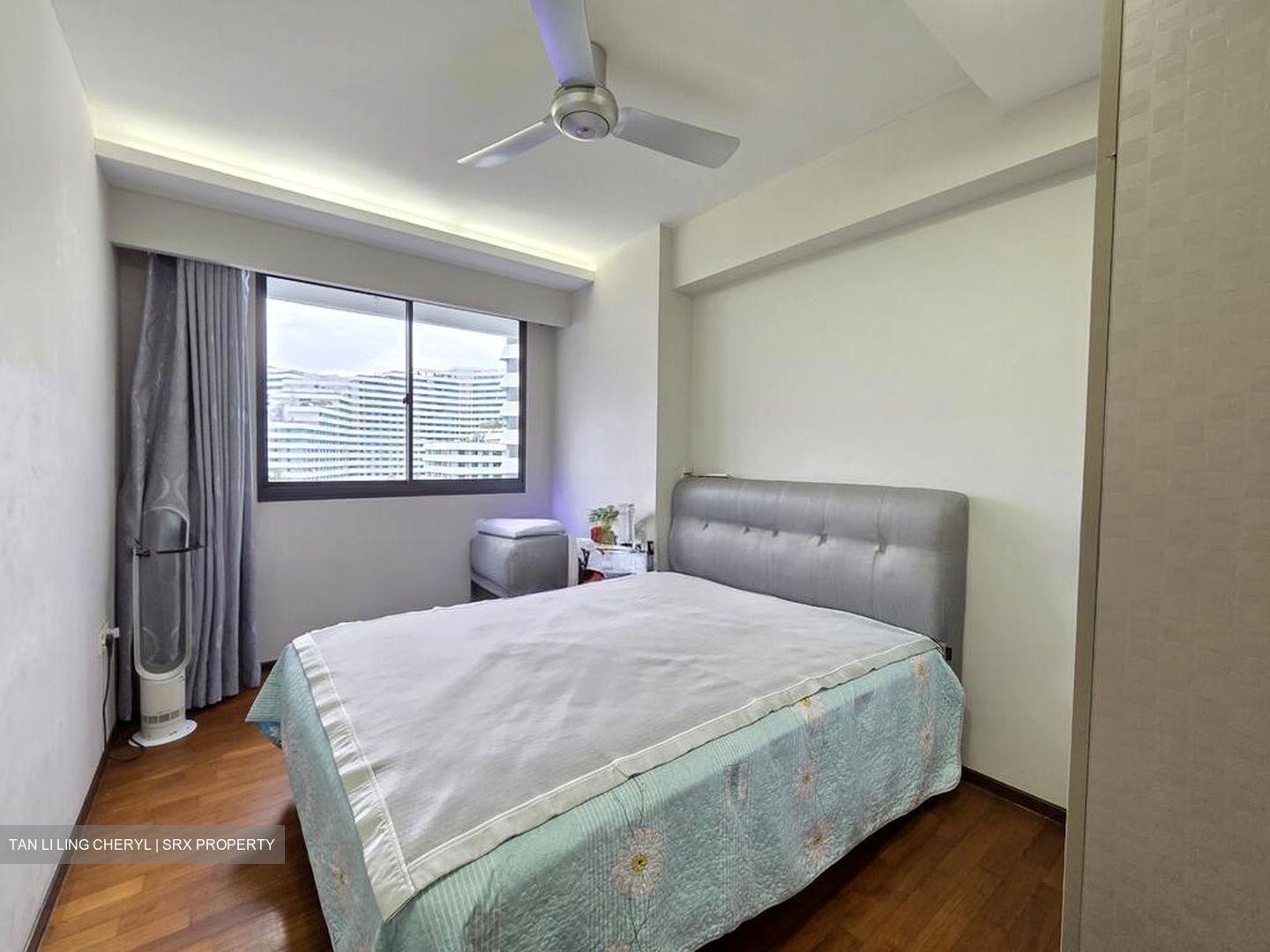Blk 310C Waterway Terraces II (Punggol), HDB 4 Rooms #495744171